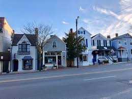 Evanston Cincinnati Wikipedia