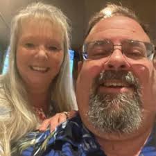 What are family-friendly activities to do at night in Panama City Beach?