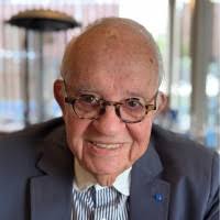 200+ "Bracey" profiles