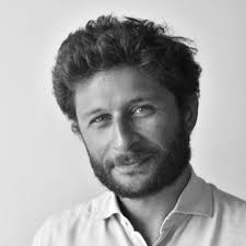 Agenda and Participant Bios_The Athens Roundtable_Sixth Edition_VDec4