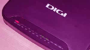 Cred ca voi rezilia contractul. Rcs Rds IÈ›i Promite VitezÄƒ MaximÄƒ La Internet Ce Trebuie SÄƒ Faci Pentru Ea