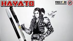 The warmech, also known as the death machine, is an infamous foe from the original final fantasy. Cara Menggambar Logo Garena Free Fire Youtube