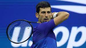 Born 22 may 1987) is a serbian professional tennis player. Xaxe9qloc8lhdm
