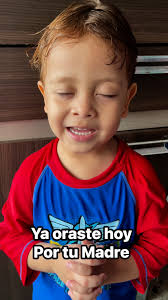 El tiempo de Dios es perfecto! Boda de Christian y Jacky en Puerto Rico!