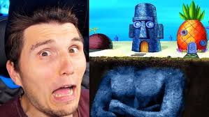 KÖNIG SPUK BOSS KAMPF IN DER ARENA