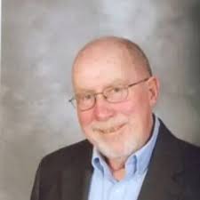 Obituary information for James Joseph Dowling