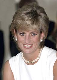 Princess Diana Kosty 555 info 197 (Princess Diana Kosty555.info 197.jpg)