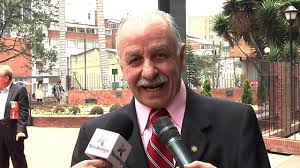 Encuentra toda la información de tulio zuluaga en elpais.com.co. Tulio Zuluaga Presidente Asopartes Youtube