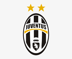 Check spelling or type a new query. Juventus Bayern Munich Dream League Soccer 17 Juventus Logo Transparent Png 300x600 Free Download On Nicepng