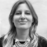 500+ Profile mit dem Suchbegriff „Laura ...“