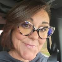 50+ "Danielle Rn" profiles