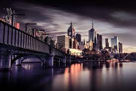 Huge collection, amazing choice, 100+ million high quality, affordable rf and rm images. 7 Tips For Urban Landscape Photography