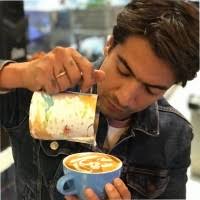 Morteza Mirtalebi‏