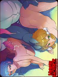 NSFW xxx hentai horror game sex art raped lizard men cocks