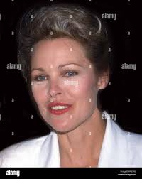 Michelle phillips hi-res stock photography and images