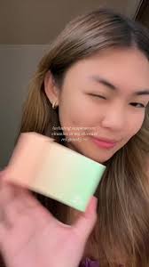 @THE APRILAB Official 💗💗