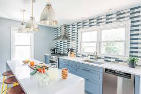 39 Contemporary Kitchen Ideas for Every Home