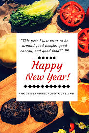 Pin By Rhode Island Red Food Tours On Food Quotes Favorite Food Quote Red Food Food Quotes