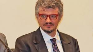 Bordignon, il prof “10 e lode” più votato dagli studenti