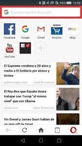 However, you can download opera mini for pc windows and thereby surf the internet at the fastest rate. Opera Mini For Windows 7 8 8 1 10 Xp Vista Laptop Techvodoo Com