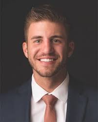 Malouf account managers serve rapidly growing customer base » BedTimes  Magazine