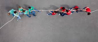 esportes sport estreia portal nebulizador, nova medida de prevenção contra covid 19. Esportes De Combate Portal De Educacao Do Instituto Claro