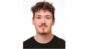 René Gil Cortés: «Els bous al carrer són un exemple de masculinitat tòxica» 