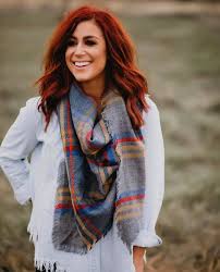 Chelsea houska admitted she hasn't lost her baby weight after giving birth to daughter walkercredit: Chelsea Houska Deboer Fanpage Added 3 Chelsea Houska Deboer Fanpage Facebook