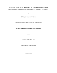 Interior design, bedroom design, modern bedrooms, home decor small bedroom design ideas, finding space in small apartments and homes. Doc Ph Dthesis Latest Version Dr Olukayode S O L O M O N Aboderin Academia Edu