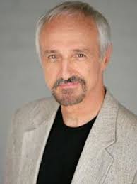 Michael Gross : Filmografía