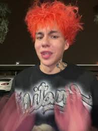 Pbh Chris Music Video