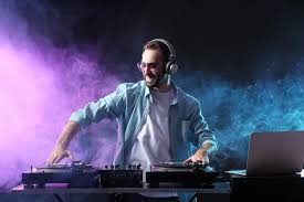 DJ Ahmet