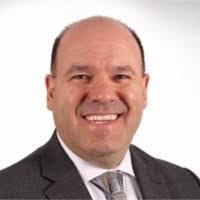 Bruce Iwamoto's Instagram, Twitter & Facebook