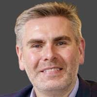 David Mcniff's Instagram, Twitter & Facebook