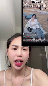 Căng thẳng tình hình Đài Loan gần đây