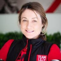 300+ "Reppen" profiles