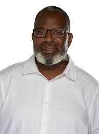 Terrance Payne's Instagram, Twitter & Facebook