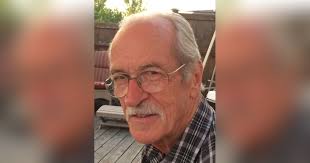 Obituary for Joseph Herbert Kuehl