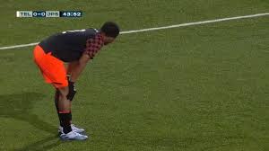 It is their 8th consecutive season in the eerste divisie. Volendam Beats Jong Ajax And Takes Over Third Place Blunder Naps Jong Psv Teller Report