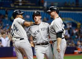 Find yankees pictures and yankees photos on desktop nexus. New York Yankees Wallpapers Hd