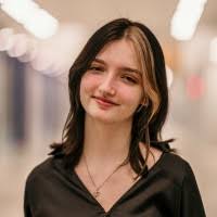 200+ "Lykins" profiles