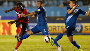 Los soca warriors fungen como una fuerza de concacaf que deberá luchar contra una revelación del continente, los emerald boys. Alineacion De Guatemala Contra Trinidad Y Tobago Eliminatorias Al Mundial Rusia 2018
