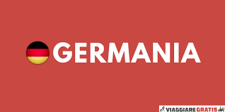 (historical) any of several geographical regions of different historical periods that were mainly inhabited by germanic peoples. Viaggio In Germania Quando Andare E Cosa Vedere In Germania