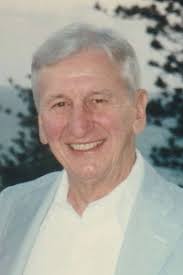 Robert L. Cunningham