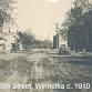 Exhibit Opening: Surprising Stories of the North Shore event image