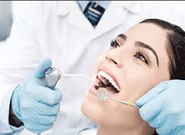 1 Dental Services, Dental Care Services