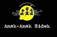 We did not find results for: Anak Anak Sidek Siri Tv Wikipedia Bahasa Melayu Ensiklopedia Bebas