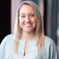 40+ "Mudrick" profiles