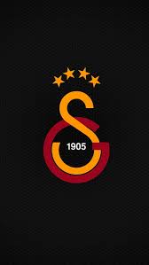 Tons of awesome galatasaray wallpapers to download for free. Galatasaray 1080p 2k 4k 5k Hd Wallpapers Free Download Wallpaper Flare