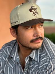 Jake Beard (@beard.jake) • Instagram photos and videos